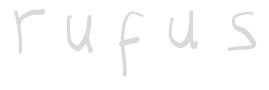 logo possible removebg preview